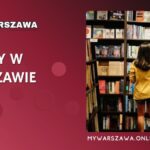 Warszawa Sklepy z regałami: Kompletny katalog i przewodnik