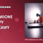 Odnowione laptopy w Warszawie – Katalog i przewodnik