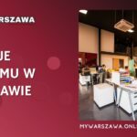 Warszawa Agencje Nieruchomości: Kompleksowy Spis