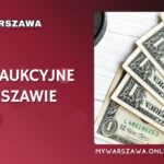 Domy Aukcyjne w Warszawie: Kompletny Katalog