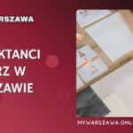 Warszawa Projektanci Wnętrz: Spis Specjalistów
